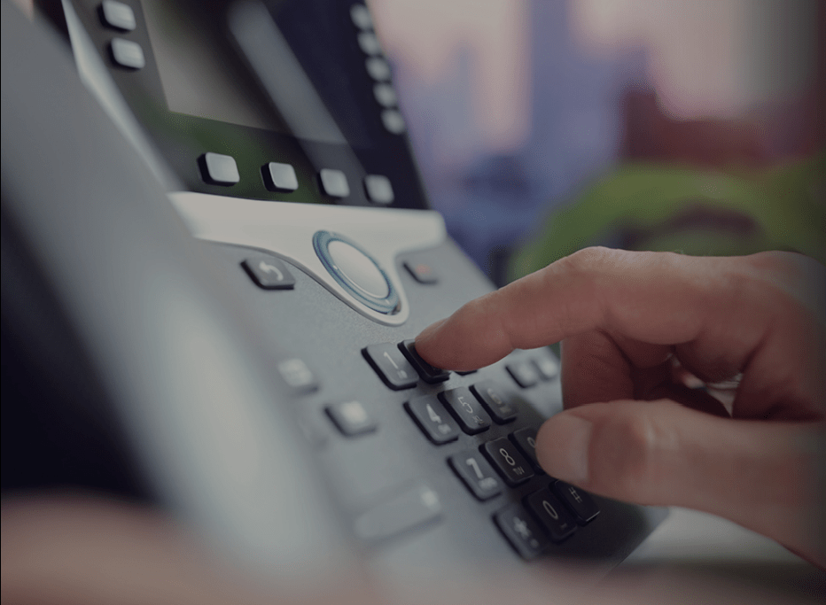 VoIP advantages and disadvantages Armstrong Bell VoIP Provider